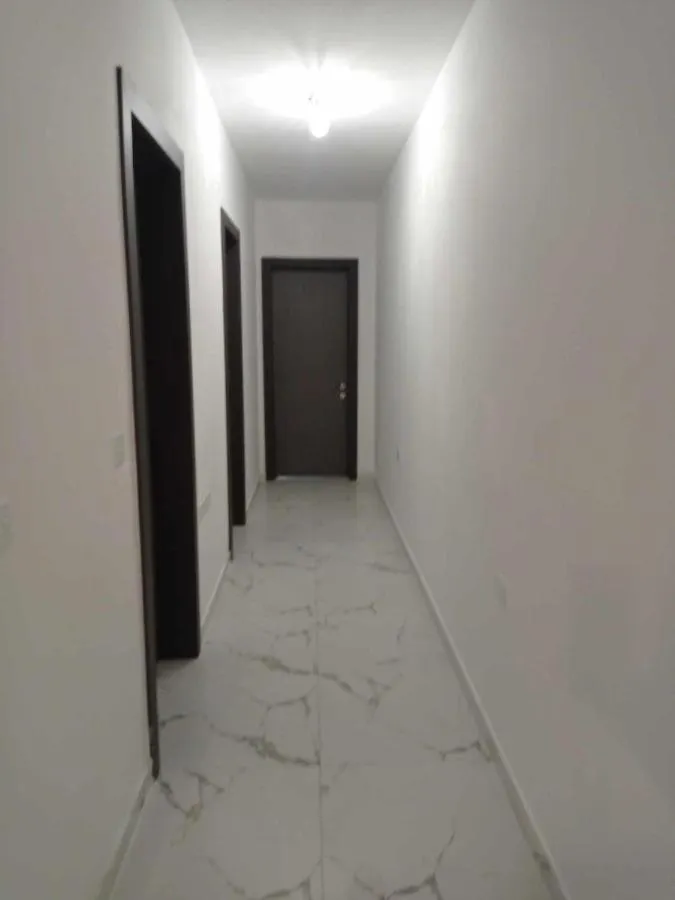 Private Room With External Private Bathroom In Marsaskala